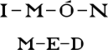 IMON-MED_LOGO-black-small