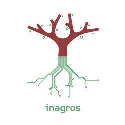 INAGROS
