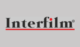 Interfilm