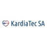 Kardiatec