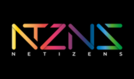 NeTiZeNs