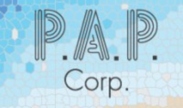 P.A.P. Corp