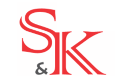 S&K Secutity Systems