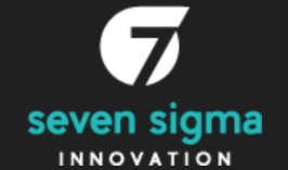 Seven Sigma