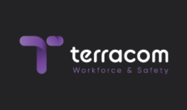 Terracom