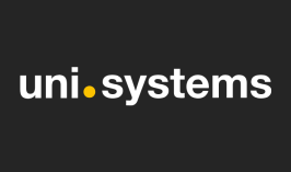 UniSystems