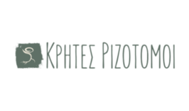cretanrhizotomists