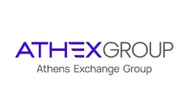 ATHEX_LOGO