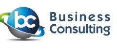 BUSINESS CONSULTING