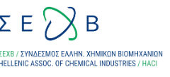 Hellenic Association Of Chemical Industries