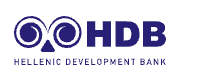 Hellenic Development Bank
