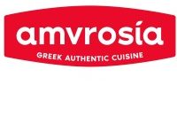 amvrosia_s_a_logo