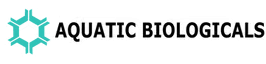 aquatic