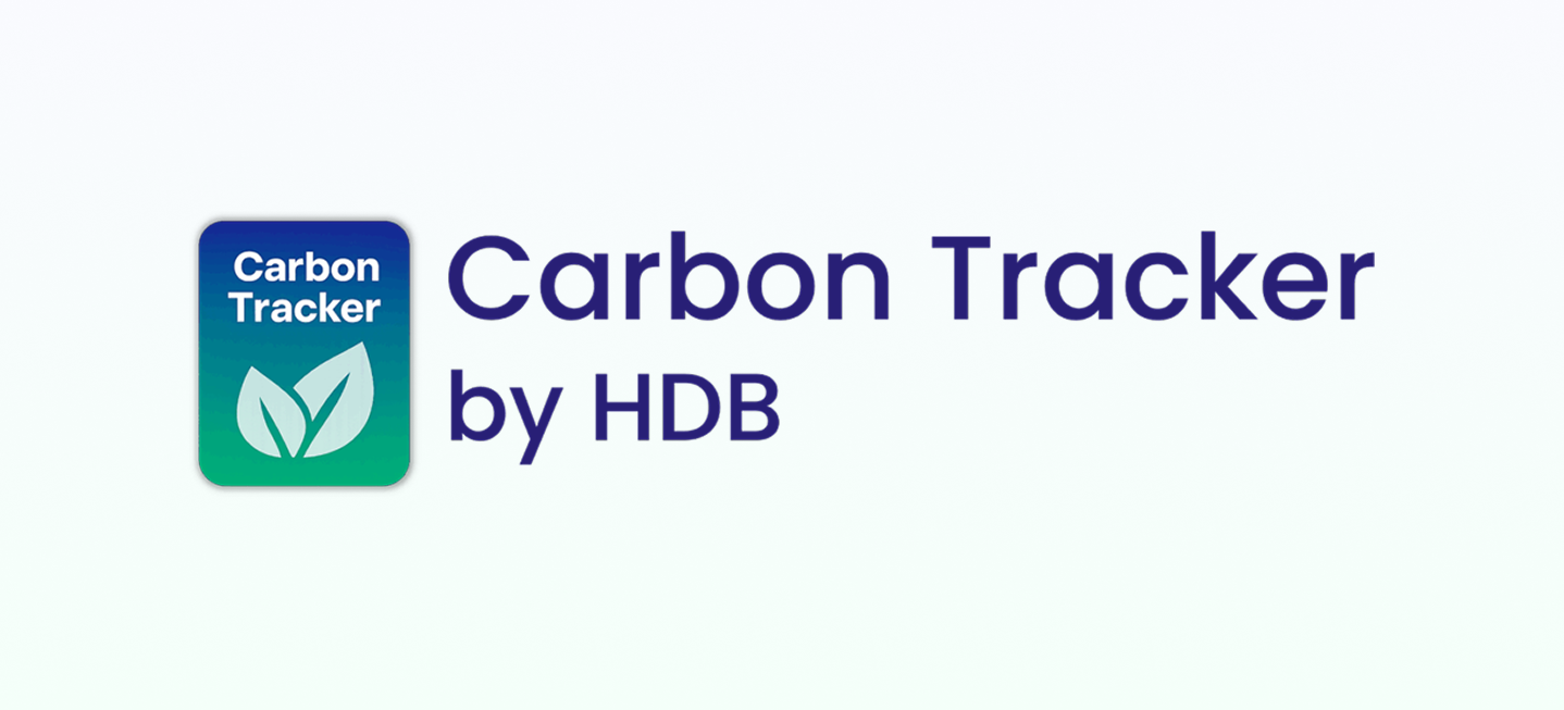carbon (2)