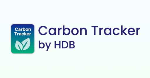 carbon (2)