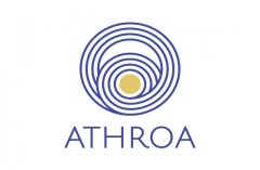 imgi_7_1673870185-athroa_logo_color