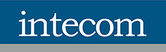 intecom