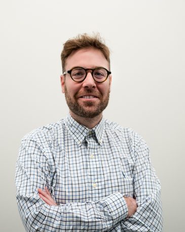 George Gritzalas