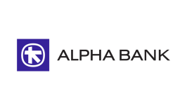 alphabank
