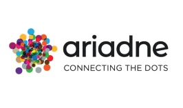 Ariadne logo