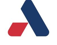 arpedon_logo